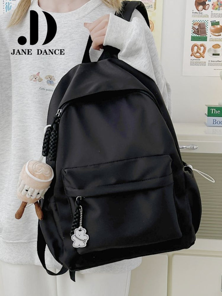 Cute Casual Backpack