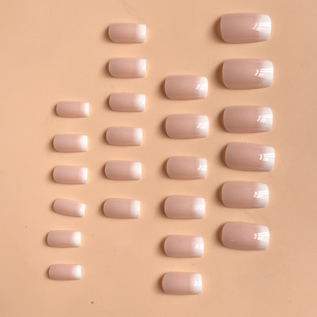 Premium Gel Nail Polish Bowlift