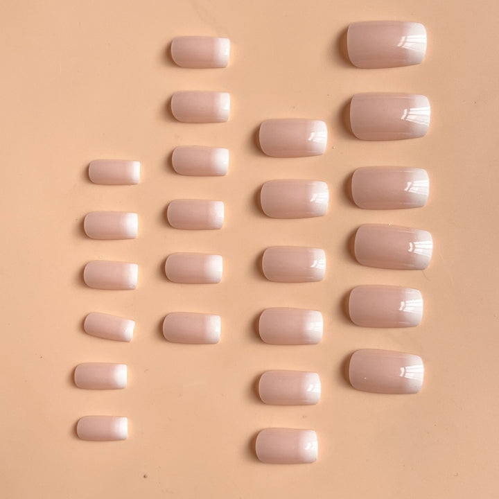 Premium Gel Nail Polish Bowlift