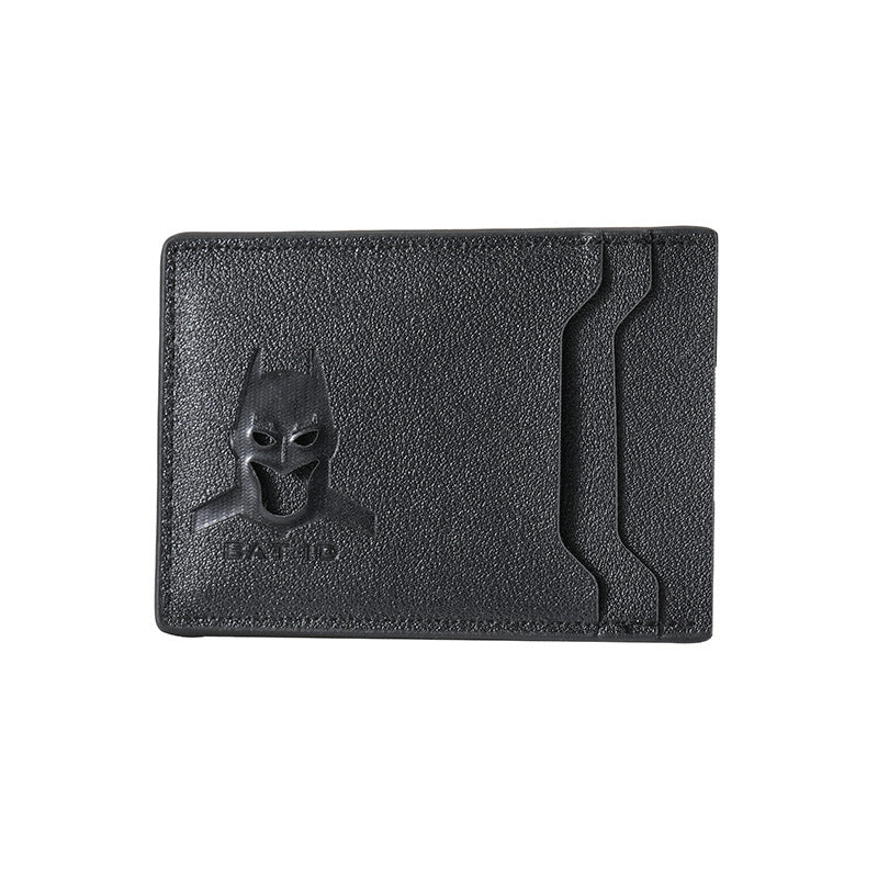 Stylish Minimalist Card Holder Bowlift