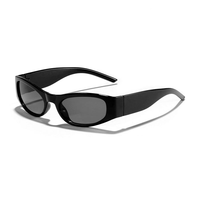 Women's fashionable sunglasses in elegant design Bowlift
