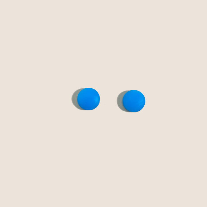 Silicone Earbud Covers Bowlift