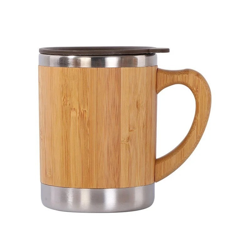 Women's Thermo Cup Bowlift