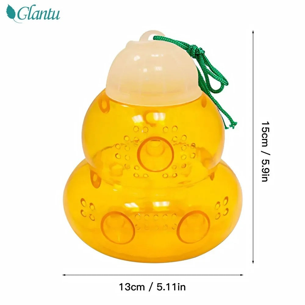 Floating stackable bath toy with textured grip and rope handle Bowlift