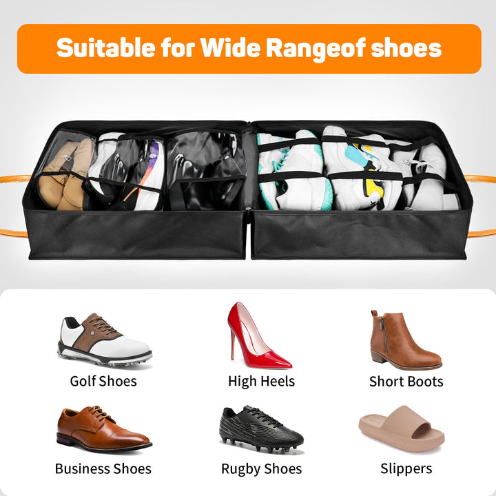 Cooler bag with insulated interior Bowlift