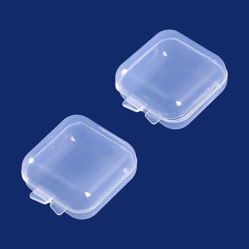 Mini Square Storage Containers Bowlift
