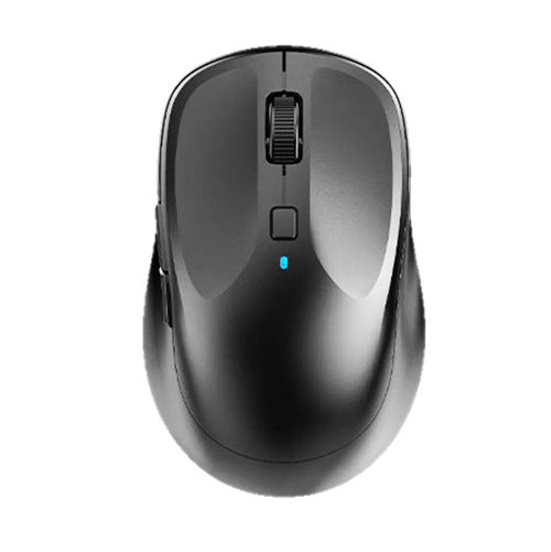 Ergonomic Wireless Computer Mouse Bowlift