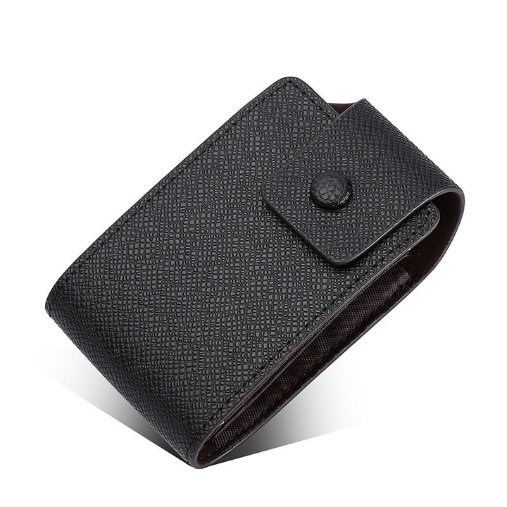 RFID Blocking Wallet