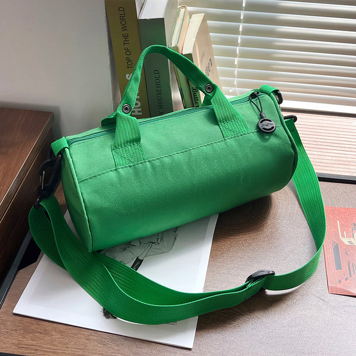 WoCompact Versatile Carry Bag Bowlift