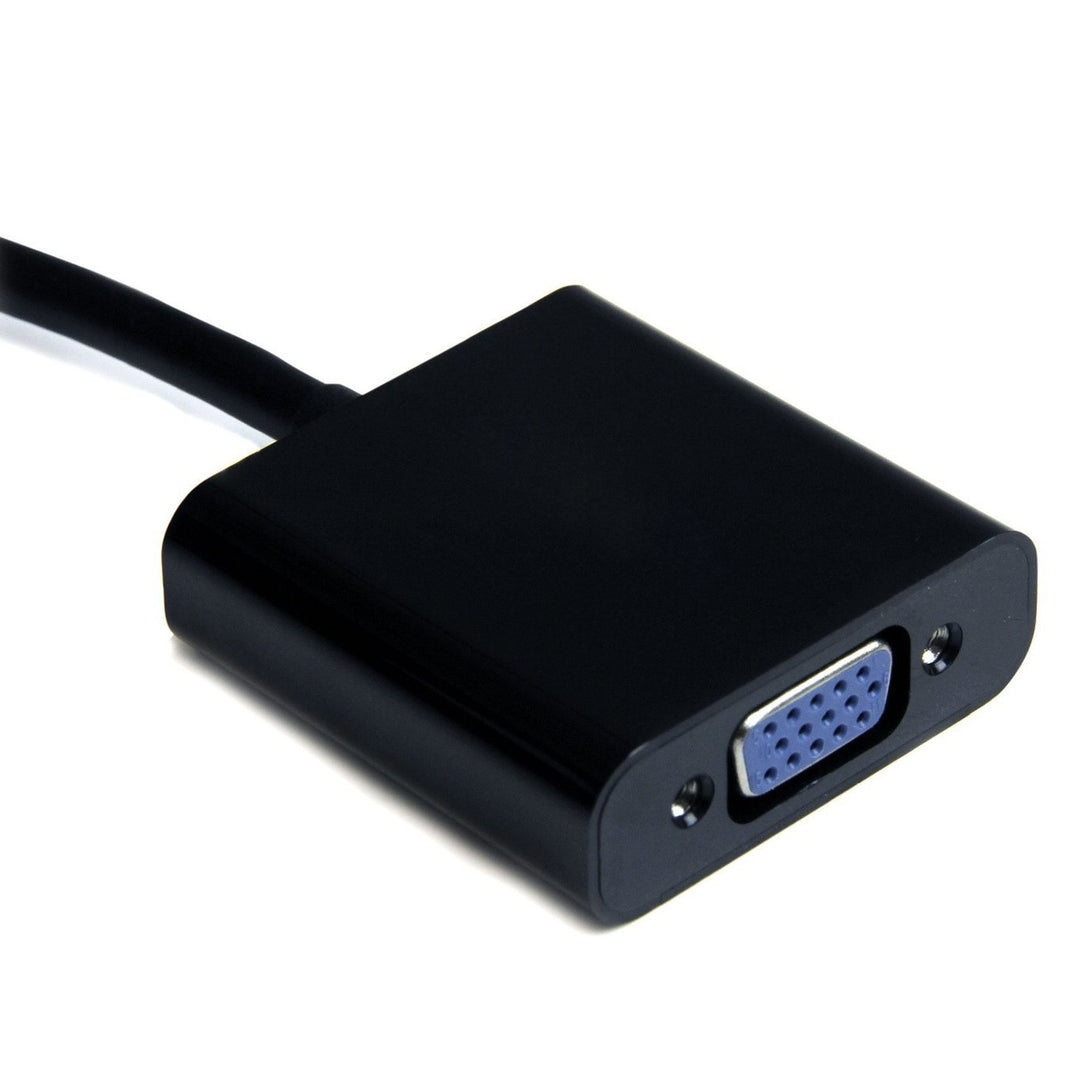 Vga-To-Usb-Adapter-Cable Bowlift