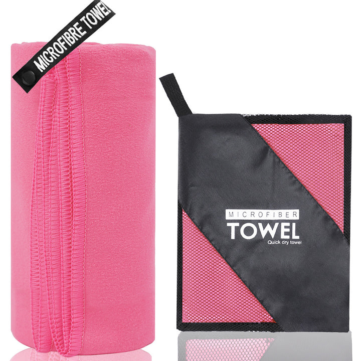 Fleece Blanket Bowlift