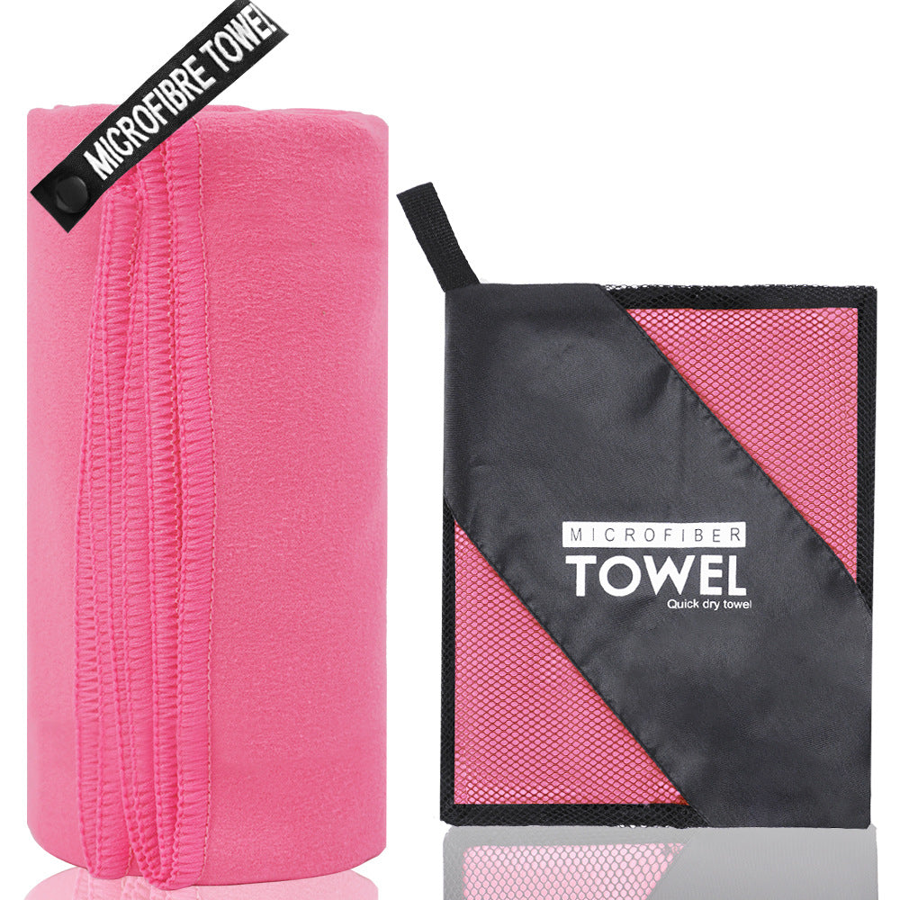 Fleece Blanket Bowlift