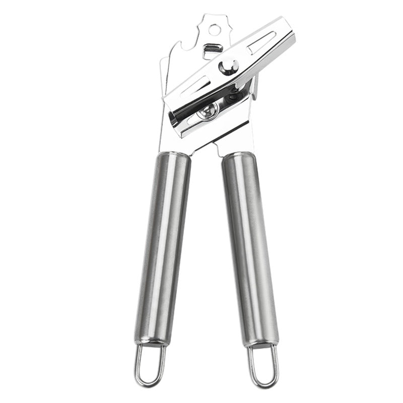 Heavy-Duty Stainless Steel Can and Jar Opener Bowlift 1787709695