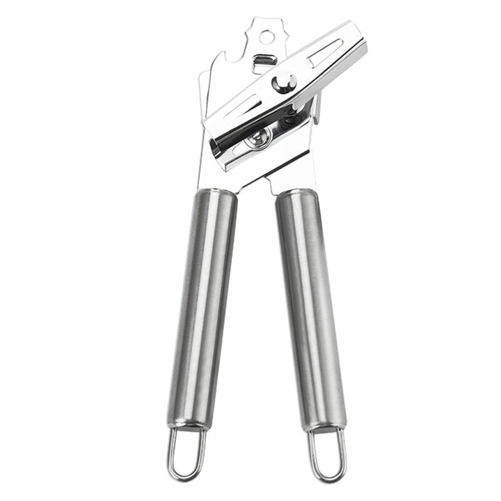 Heavy-Duty Stainless Steel Can and Jar Opener Bowlift 1787709695