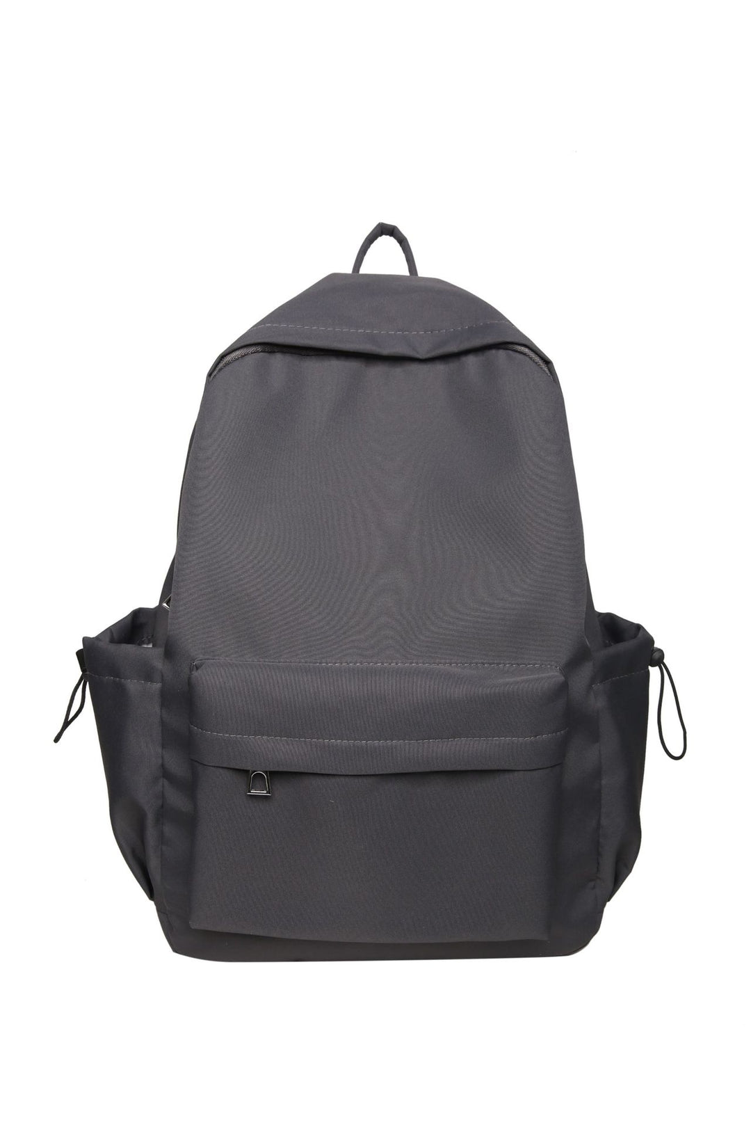 Functional Daily Use Backpack Bowlift