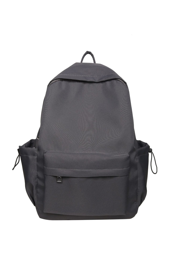 Functional Daily Use Backpack Bowlift