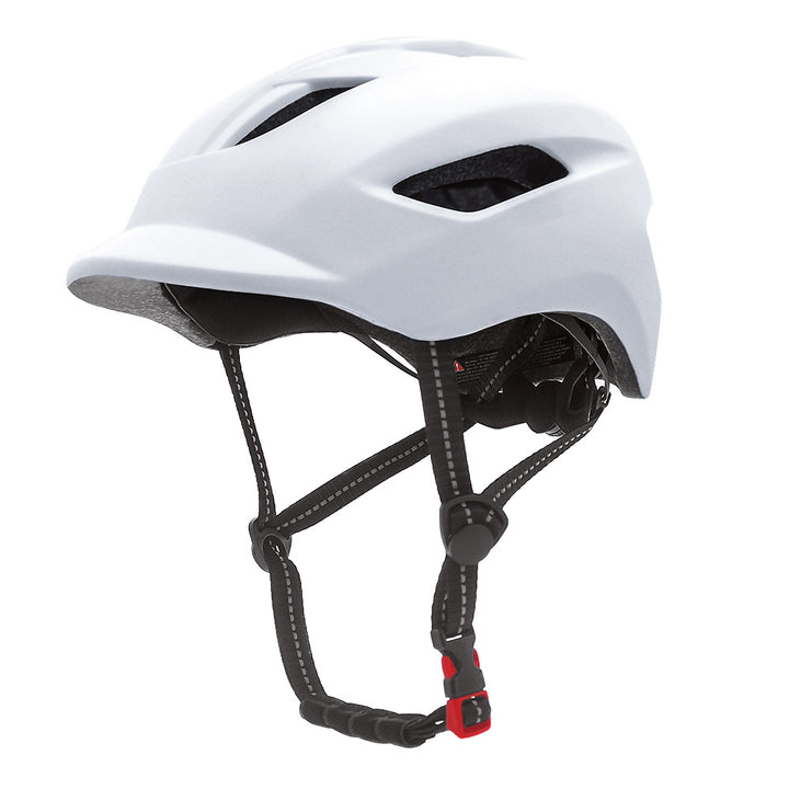 Adjustable Sports Helmet Bowlift