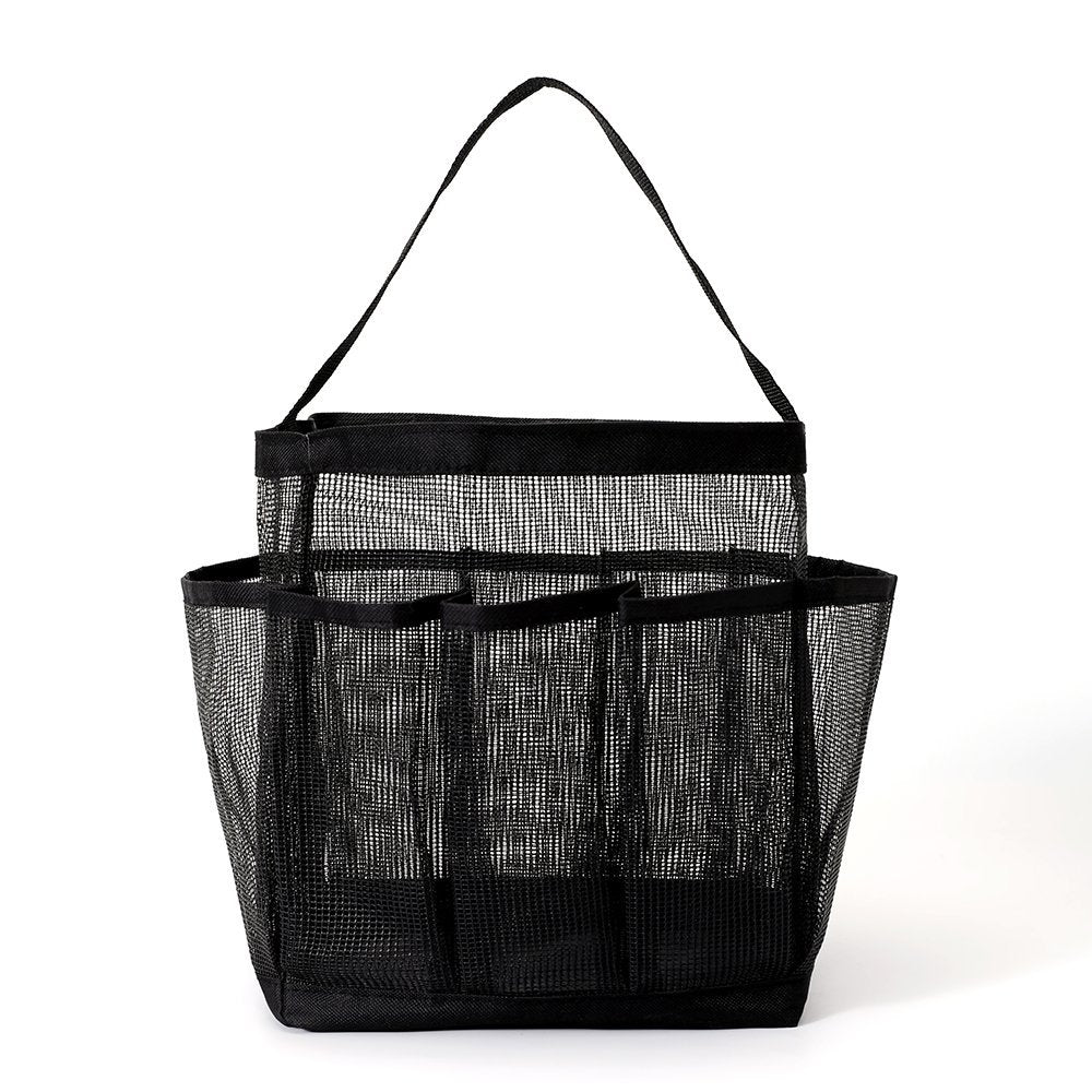 Multi-purpose Tote Bag Bowlift