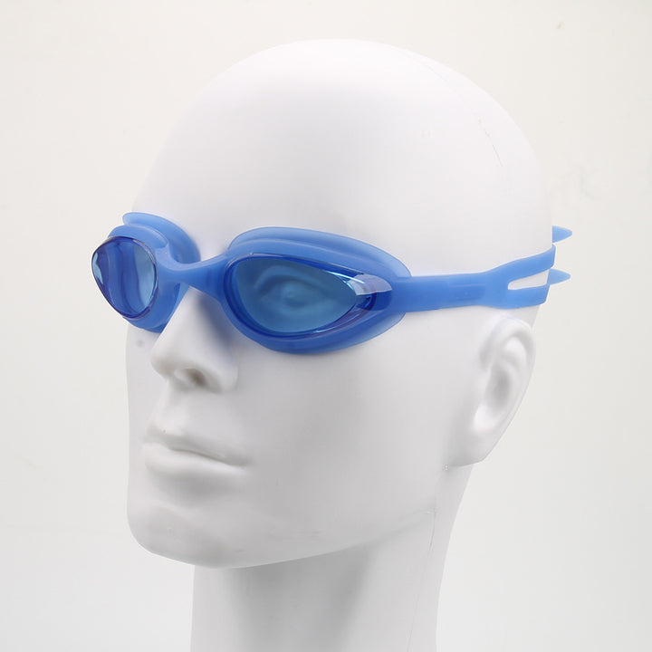 Swimming goggles Bowlift