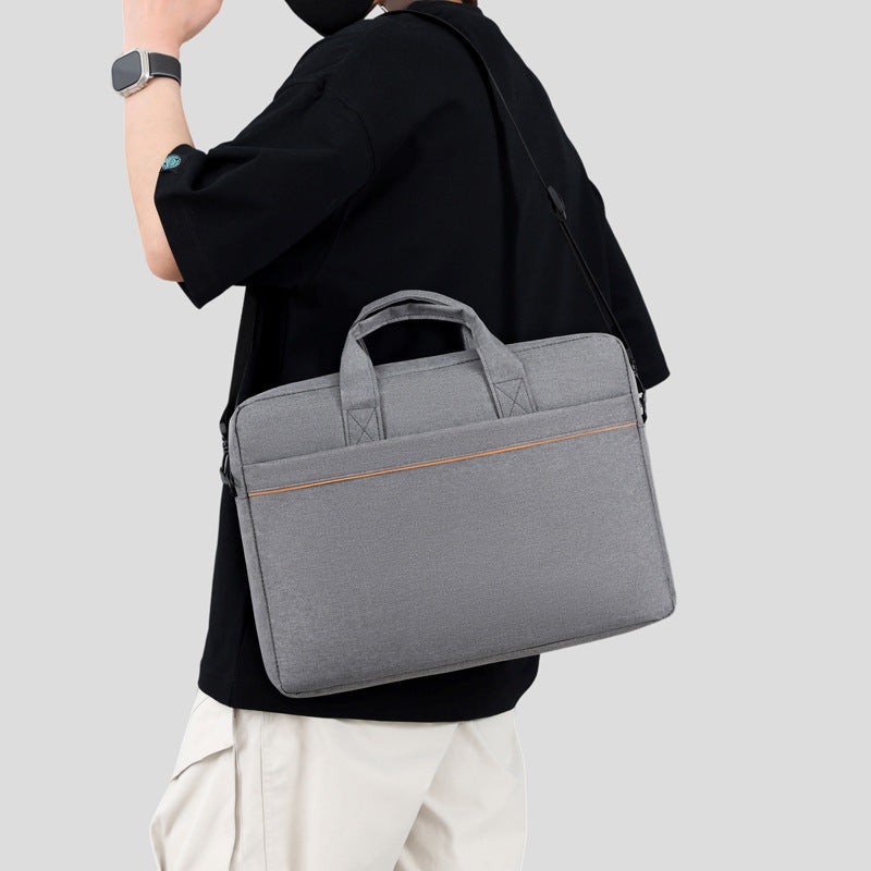 stylish Laptop bag Bowlift