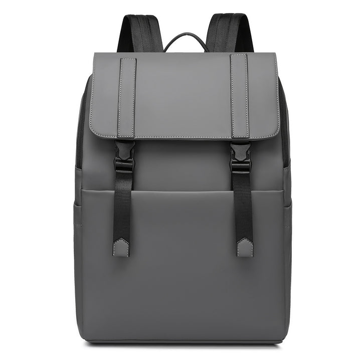 Multi-Feature Urban Backpack Bowlift