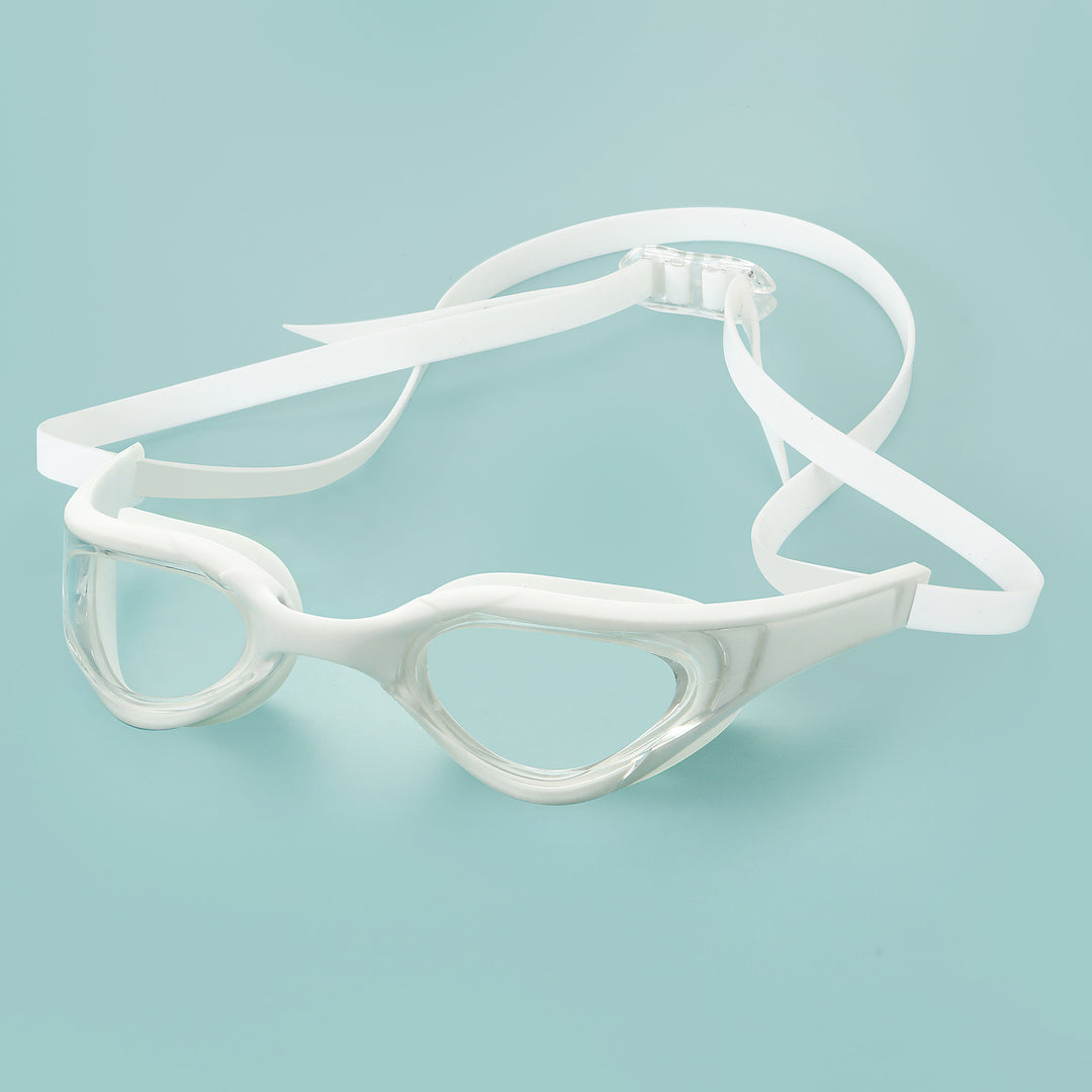 Swimming goggles Bowlift