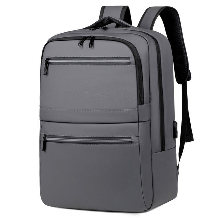 Multifunctional Laptop Backpack Bowlift