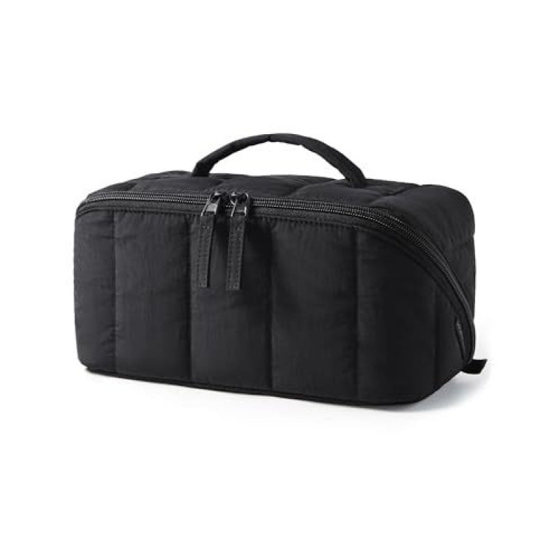 Cosmetic Organizer Bag Bowlift