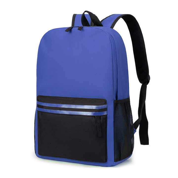 Functional Everyday Backpack Bowlift