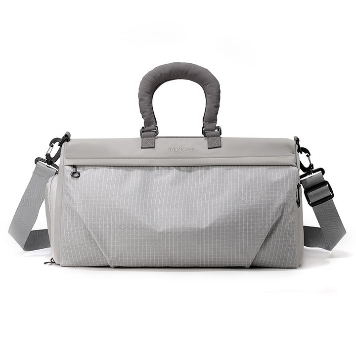 Tote bag with multifunctional design Bowlift