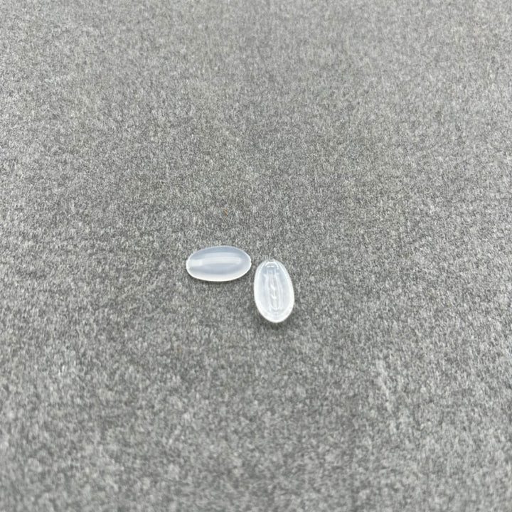 Gel Shoe Inserts Bowlift