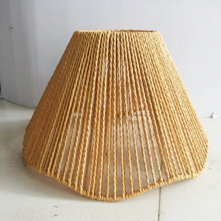 Hanging lamp Bowlift