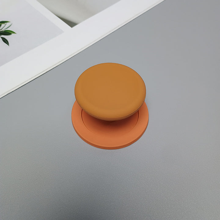 Silicone Phone Grip Bowlift