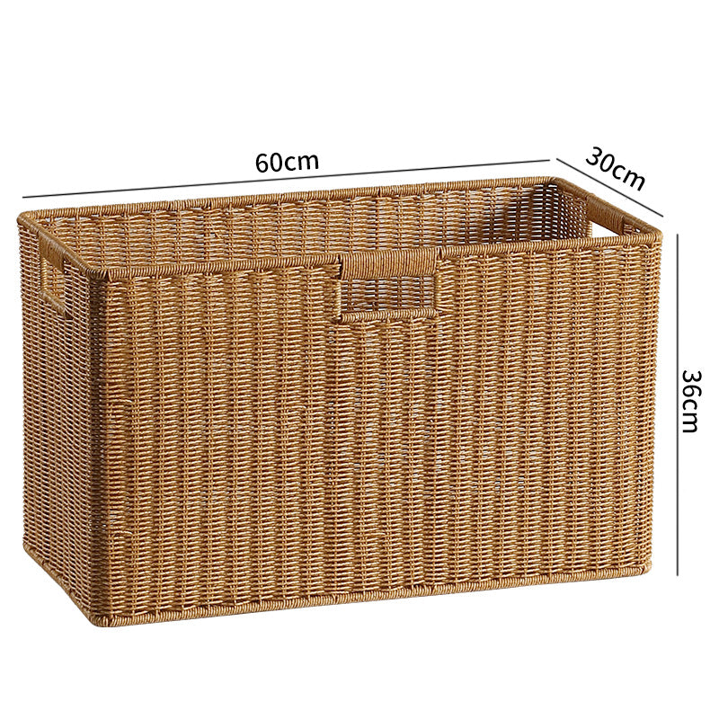 Storage Basket Bowlift