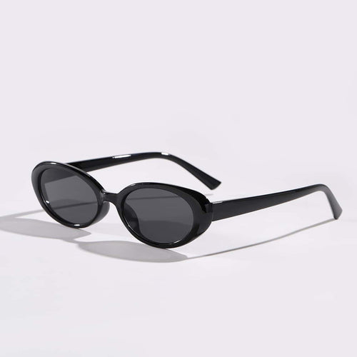 Elegant Cat Eye Glasses Bowlift