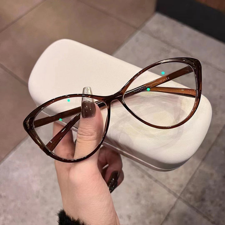 Ladies designer sunglasses Bowlift