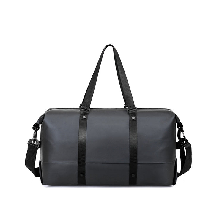 Waterproof Travel Duffel Bag Bowlift
