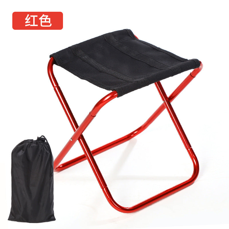 Folding chair Bowlift