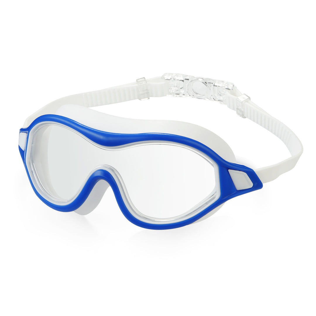 Swimming goggles Bowlift