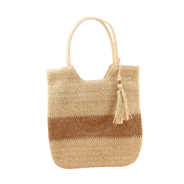 Beach bag Bowlift