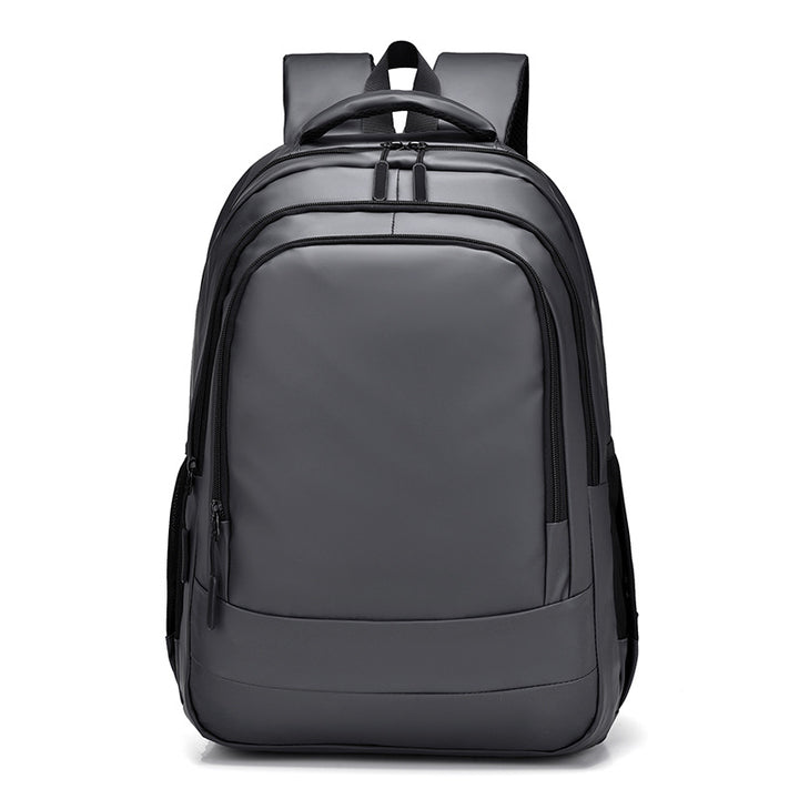 Premium Lightweight Laptop Backpack Bowlift