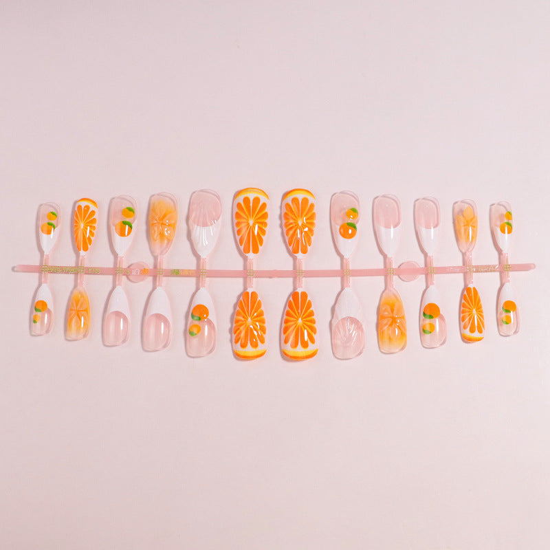 Artistic Nail Art Kit Bowlift