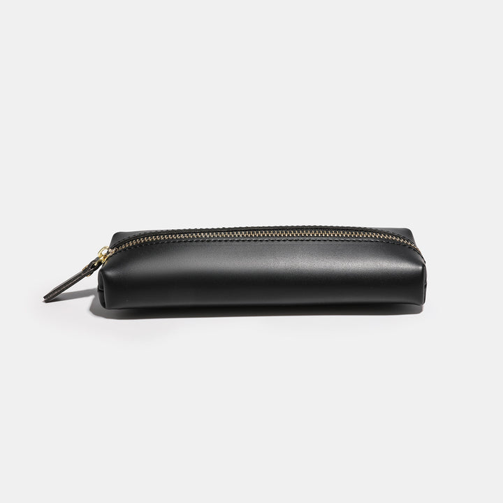 Leather Pencil Case Bowlift