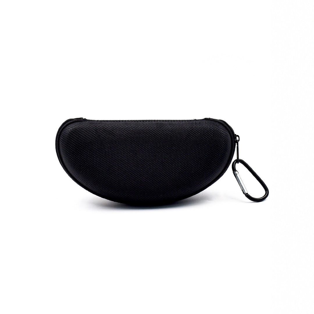 Hard Shell Eyewear Storage Case Bowlift