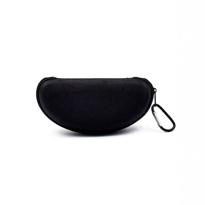 Hard Shell Eyewear Storage Case Bowlift