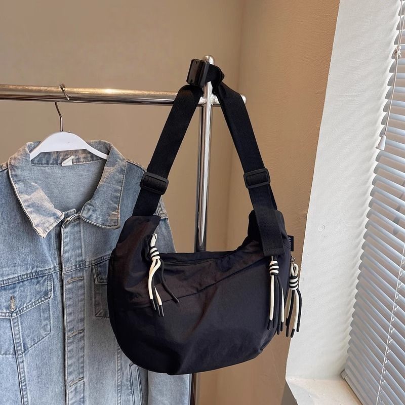 Versatile Sling Tote Bag Bowlift