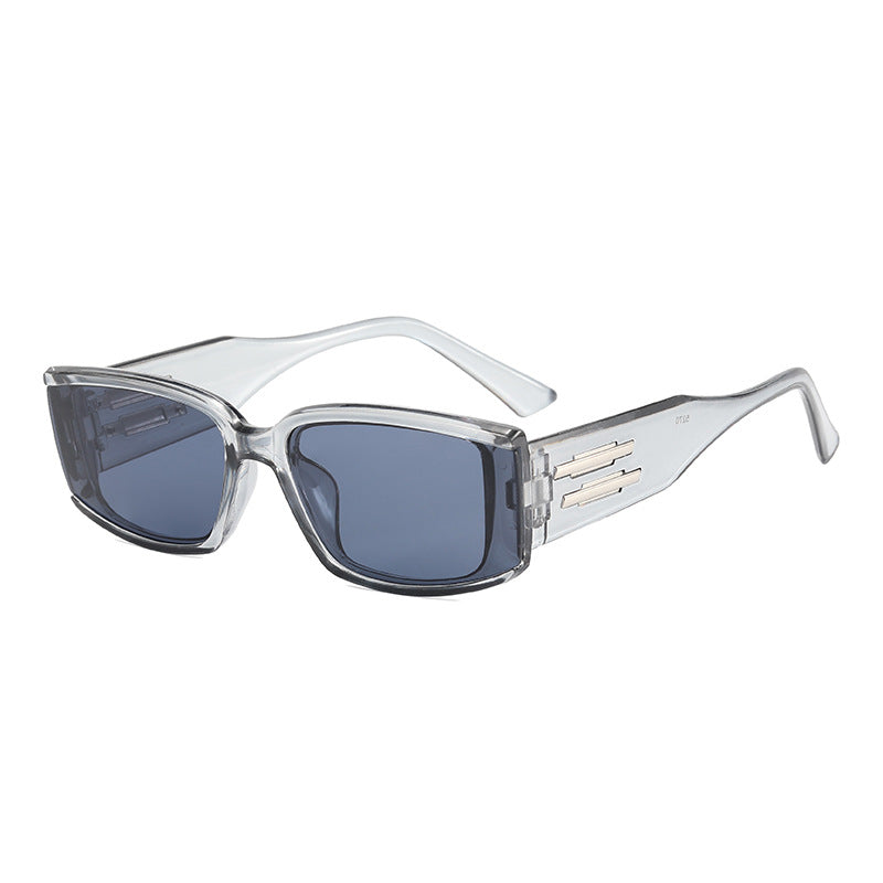 Ladies Sunglasses Bowlift