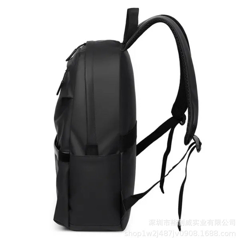 Modern Minimalist Backpack Bowlift