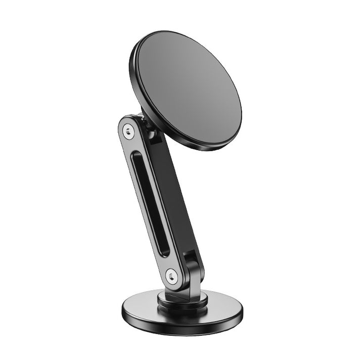 Unisex flexible table mirror holder Bowlift