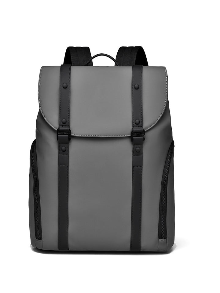 Urban Multi-Function Travel Backpack Bowlift